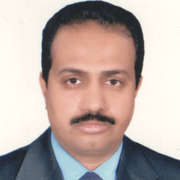 عبدالقادر توفيق احمد عبدالله